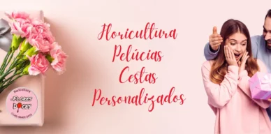 Floricultura Flores Doces em Chapecó